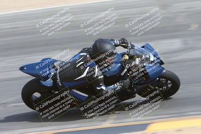 media/Mar-14-2025-2WTD (Fri) [[1c2b4792eb]]/3-B Group/Session 5 (Turn 10 Inside)/